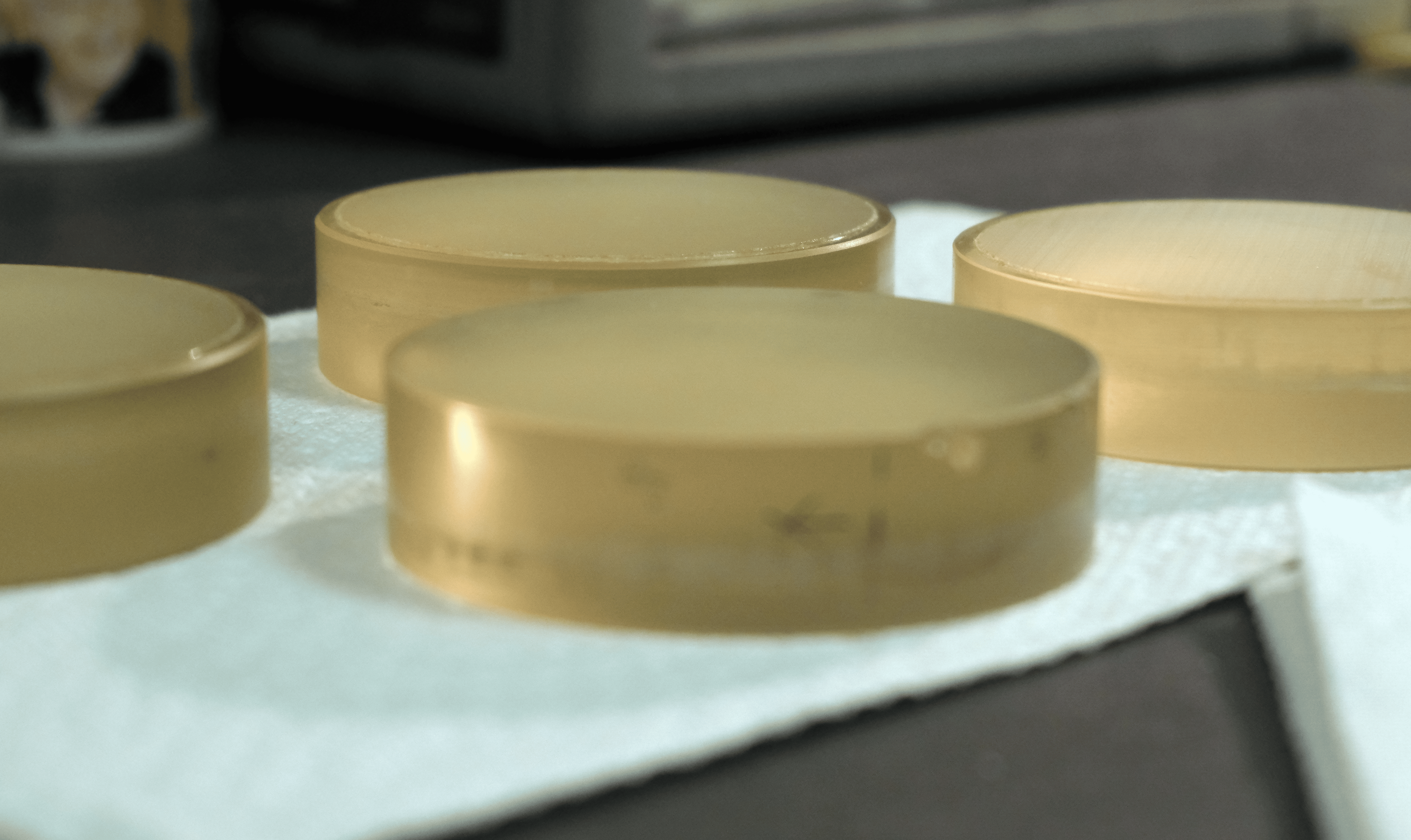 Engineering Team Collaboration